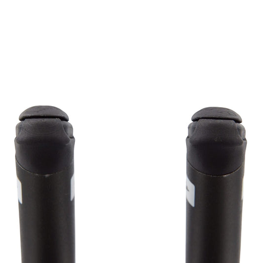 Sram Wireless Blips 45 Degree TT Mount 18.4 - 20.6mm (Box) - EuroCycling Mexico