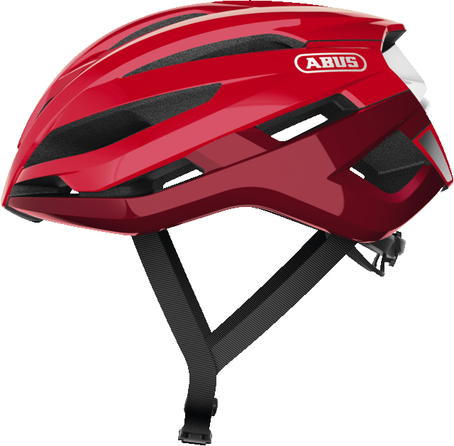 StormChaser - EuroCycling Mexico