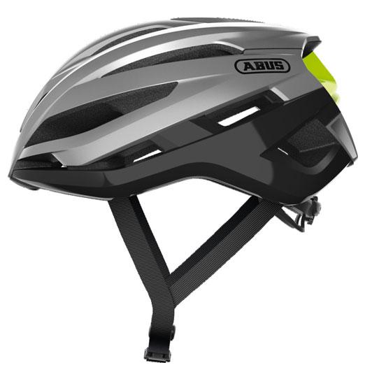 StormChaser - EuroCycling Mexico