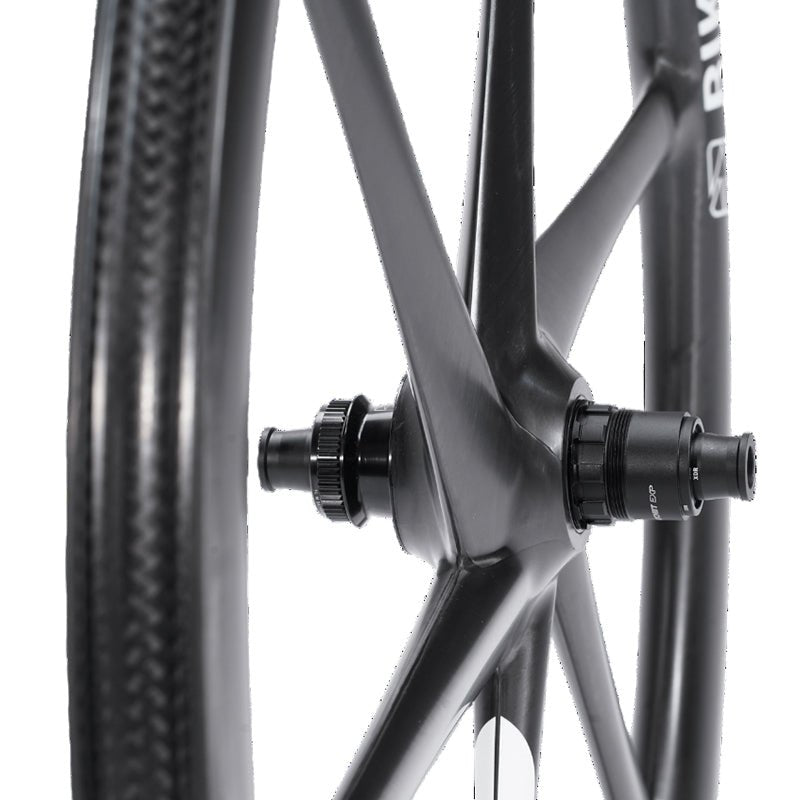 Triatlón - Biturbo Aero 2.0 - EuroCycling Mexico