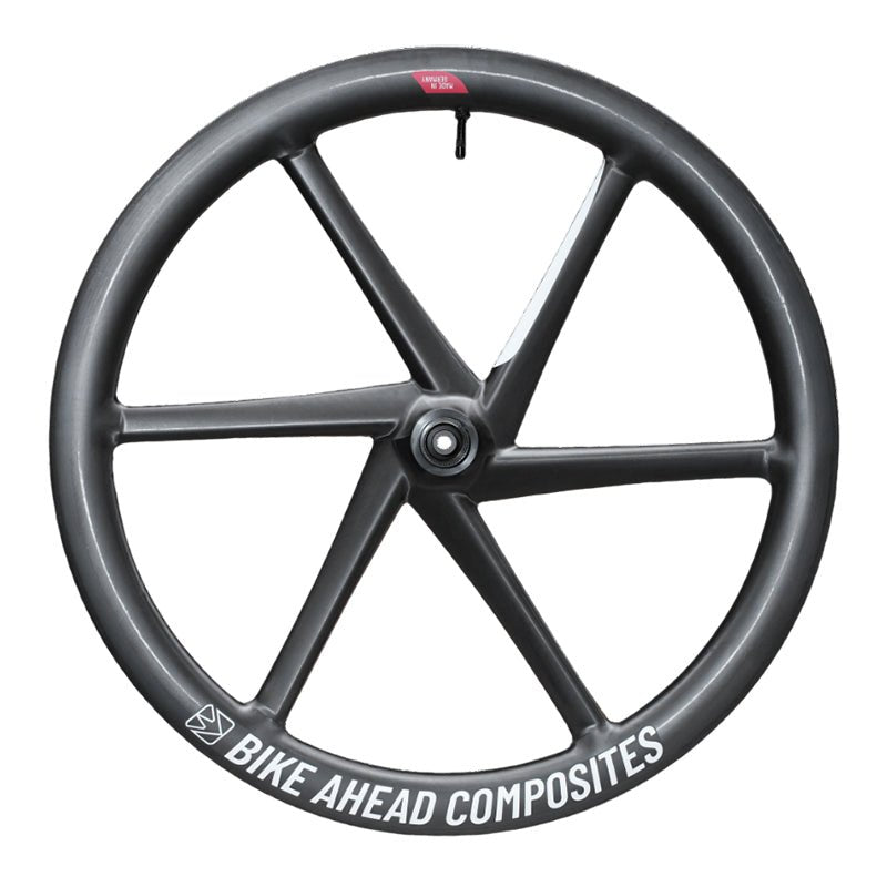 Triatlón - Biturbo Aero 2.0 - EuroCycling Mexico