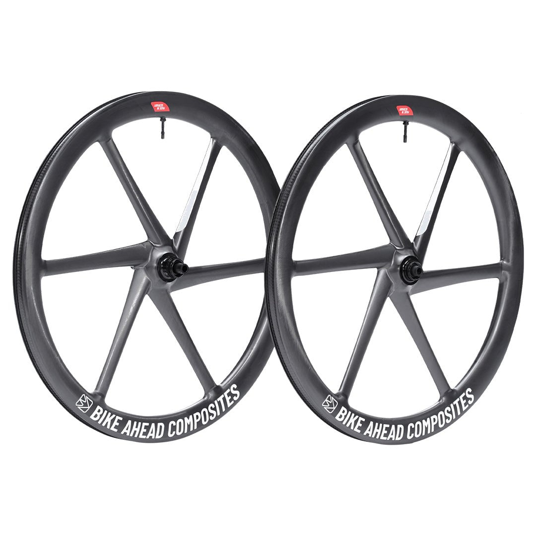 Triatlón - Biturbo Aero 2.0 - EuroCycling Mexico
