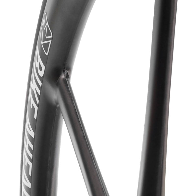 Triatlón versión 2 - Biturbo Disc / Biturbo Aero 2.0 - EuroCycling Mexico