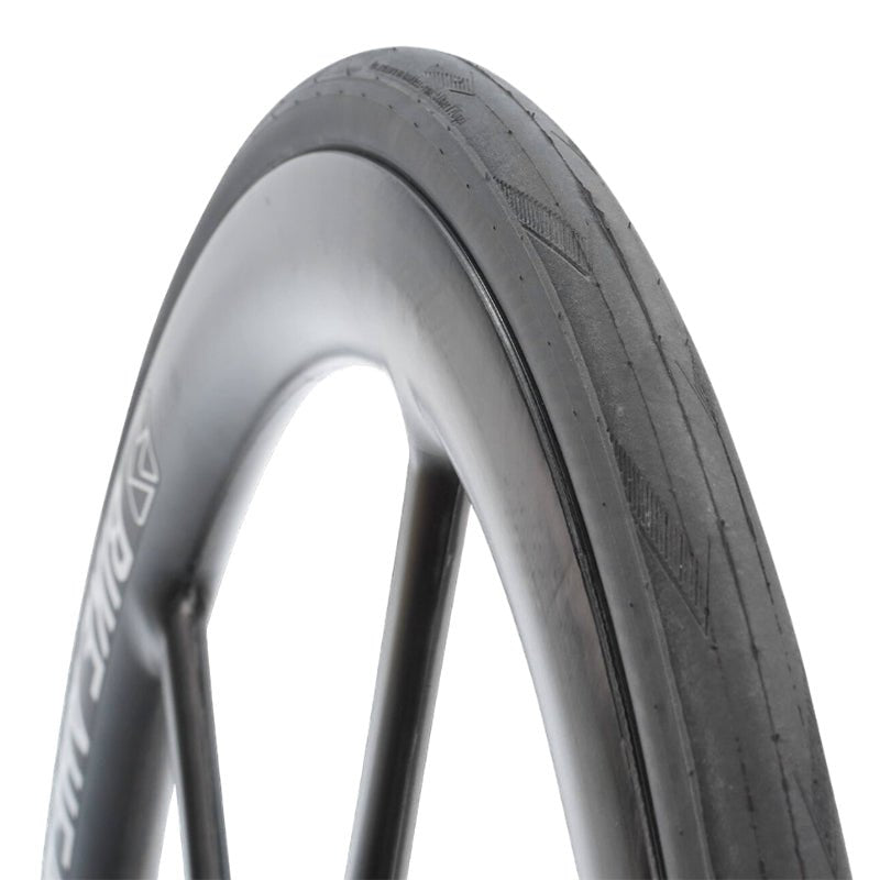 Triatlón versión 2 - Biturbo Disc / Biturbo Aero 2.0 - EuroCycling Mexico