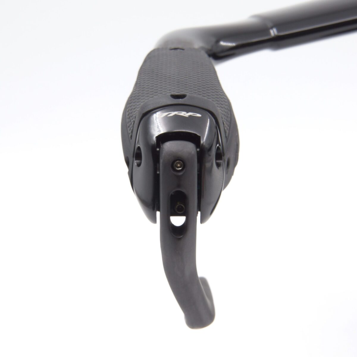 TRP HD T910 Wireless Blip Adapters - EuroCycling Mexico