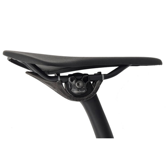 Y - Mount - EuroCycling Mexico