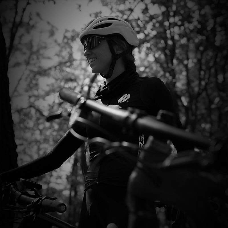 Beneficios de Andar en Bicicleta - EuroCycling Mexico