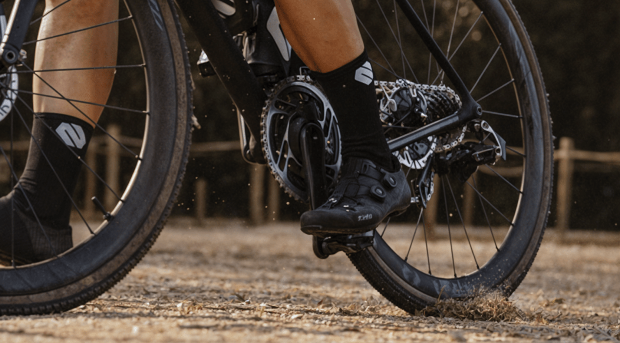 Cambios De Bicicleta Gu a Definitiva Para Ciclistas cambios-de-bicicleta-gu-a-definitiva-para-ciclistas