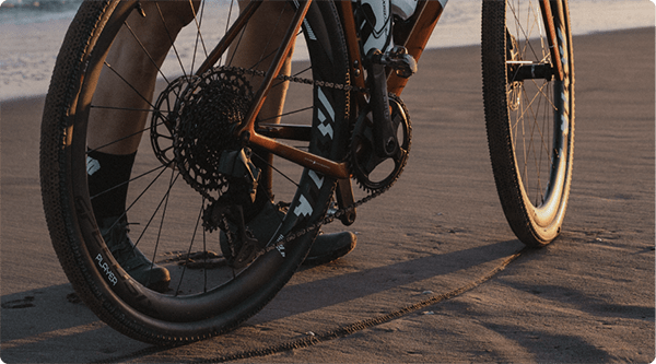 Cómo Saber la Rodada de una Bicicleta - EuroCycling Mexico