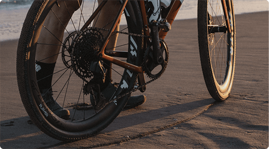 Cómo Saber la Rodada de una Bicicleta - EuroCycling Mexico