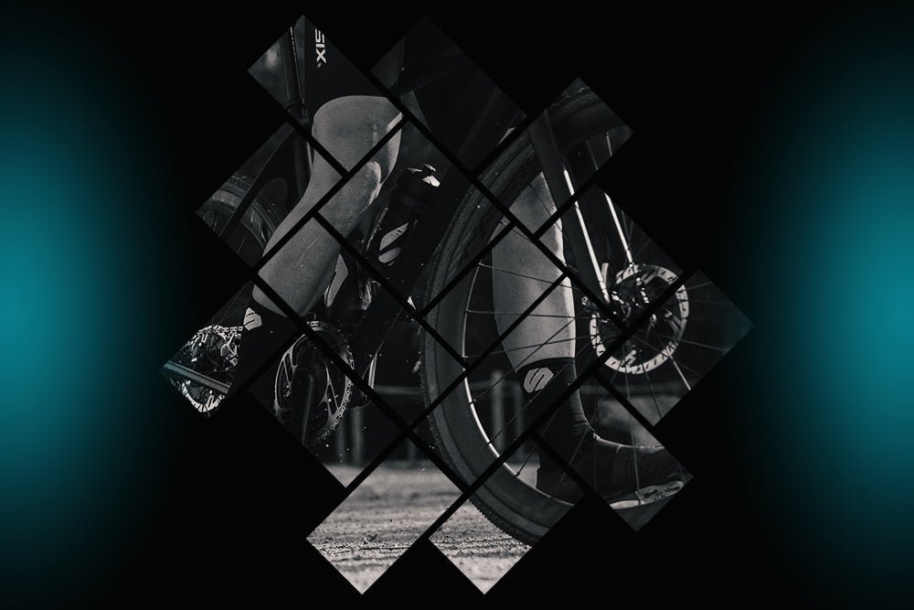 Qué Grasa para Bicicleta Debes Usar. Cadena, Baleros y Suspensión - EuroCycling Mexico