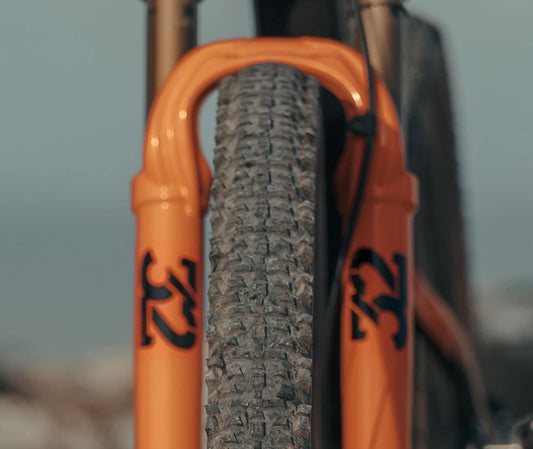 Qué Son las Llantas Tubeless para Bicicleta y Cómo Funcionan - EuroCycling Mexico