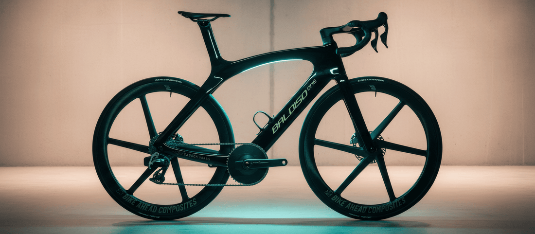 Tipos de Bicicleta y Cómo Elegir la Ideal para Ti - EuroCycling Mexico