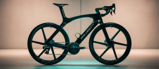 Tipos de Bicicleta y Cómo Elegir la Ideal para Ti - EuroCycling Mexico