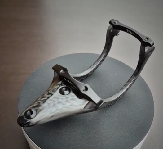 Y-MOUNT *Pre Order