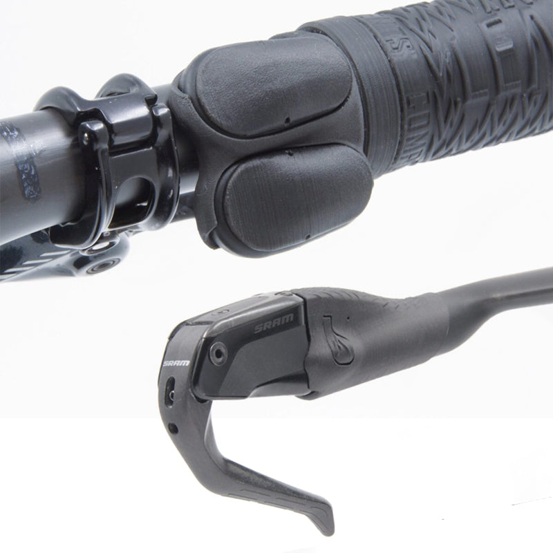 Leap Components *Pre order