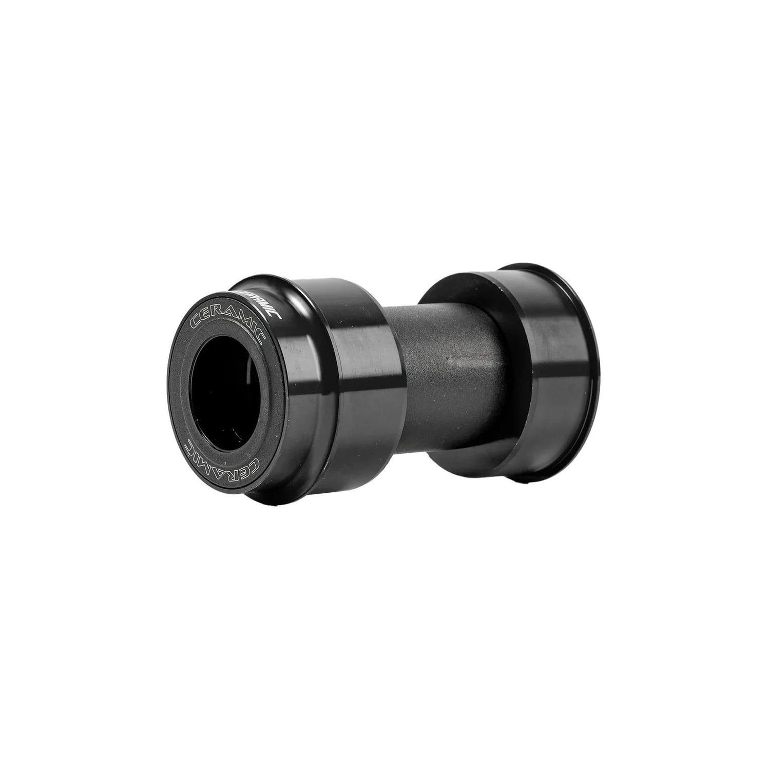 BOTTOM BRACKET - BBRIGHT - EuroCycling Mexico