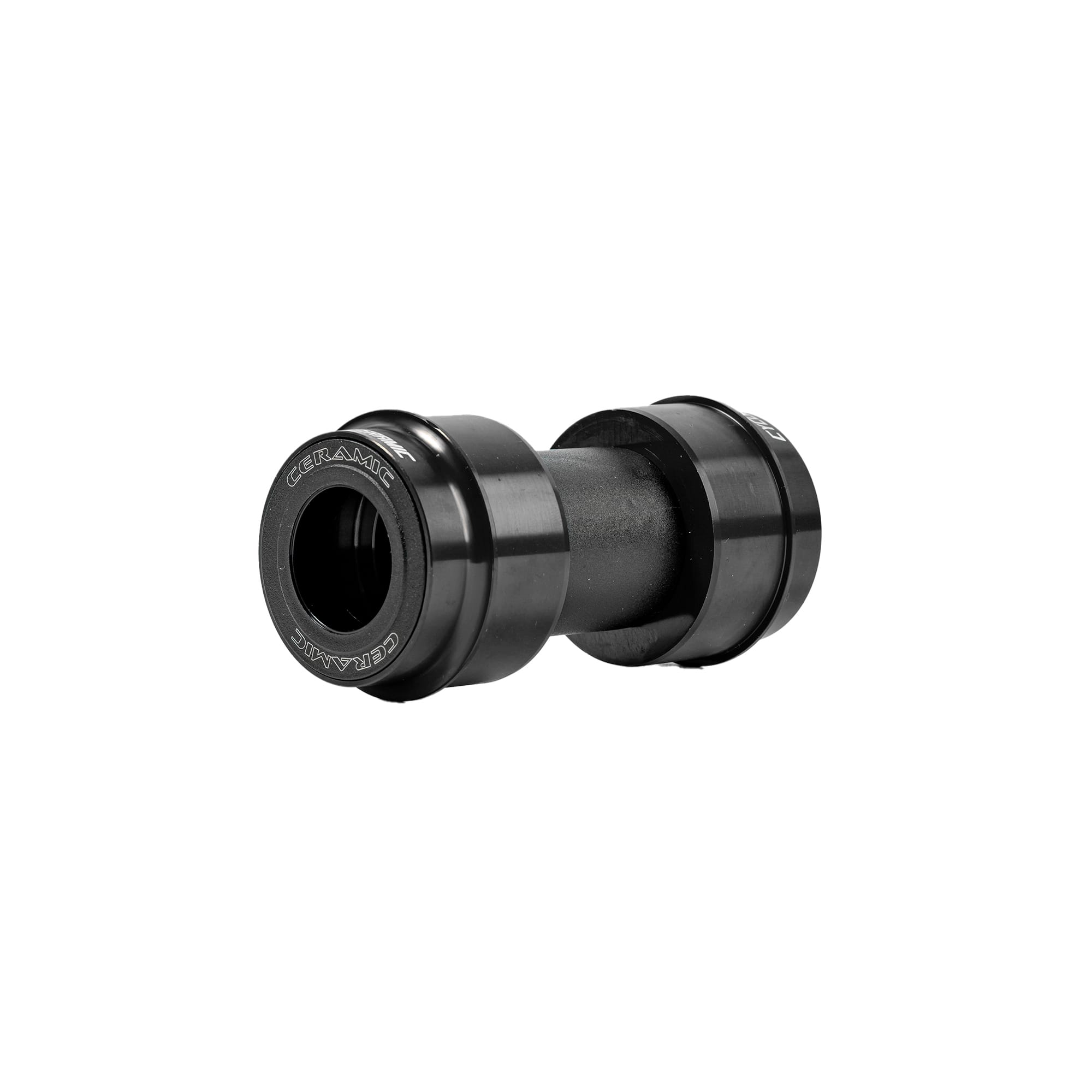 Bottom Bracket PF30 & PF30A - EuroCycling Mexico
