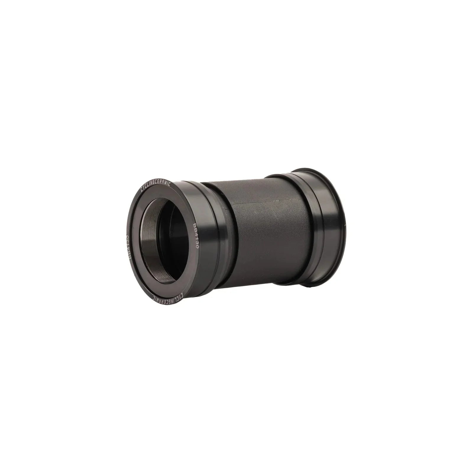 BOTTOM BRACKET - PF4130 - EuroCycling Mexico