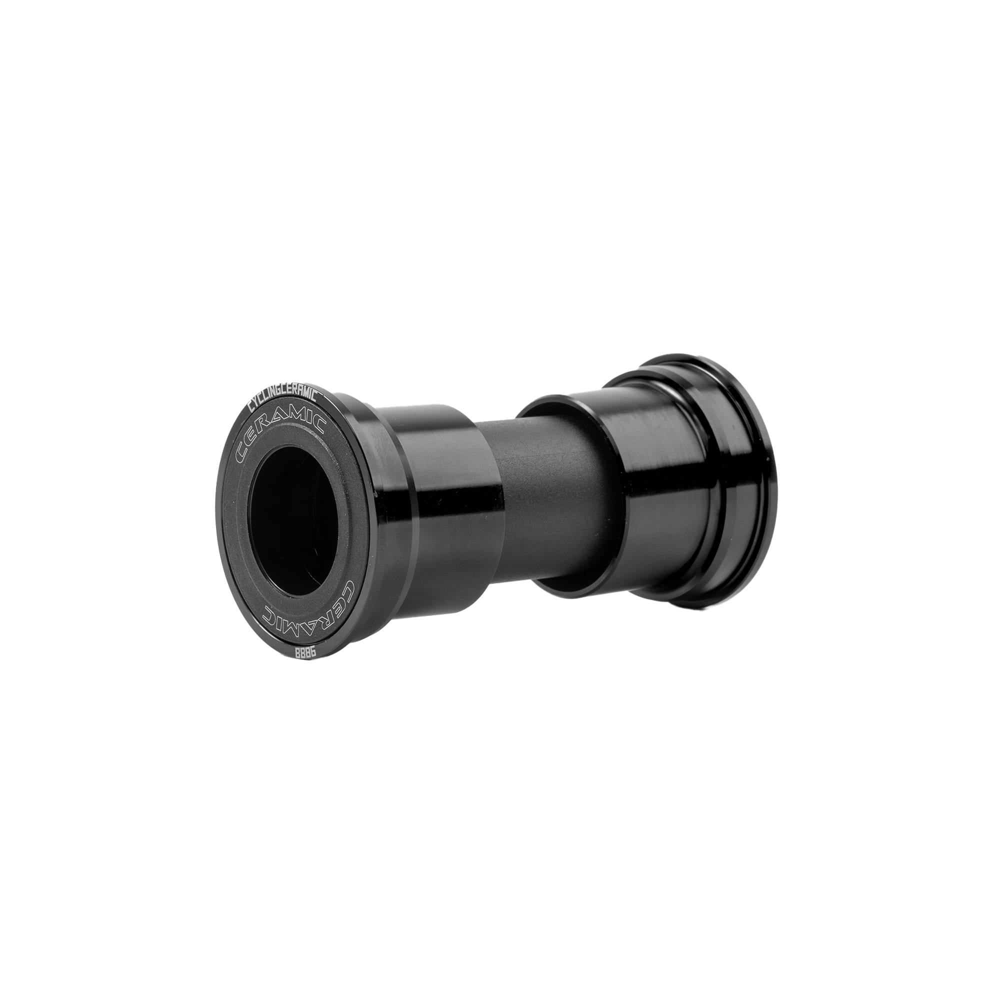 Bottom Brackets - BB86 & 4130 - EuroCycling Mexico