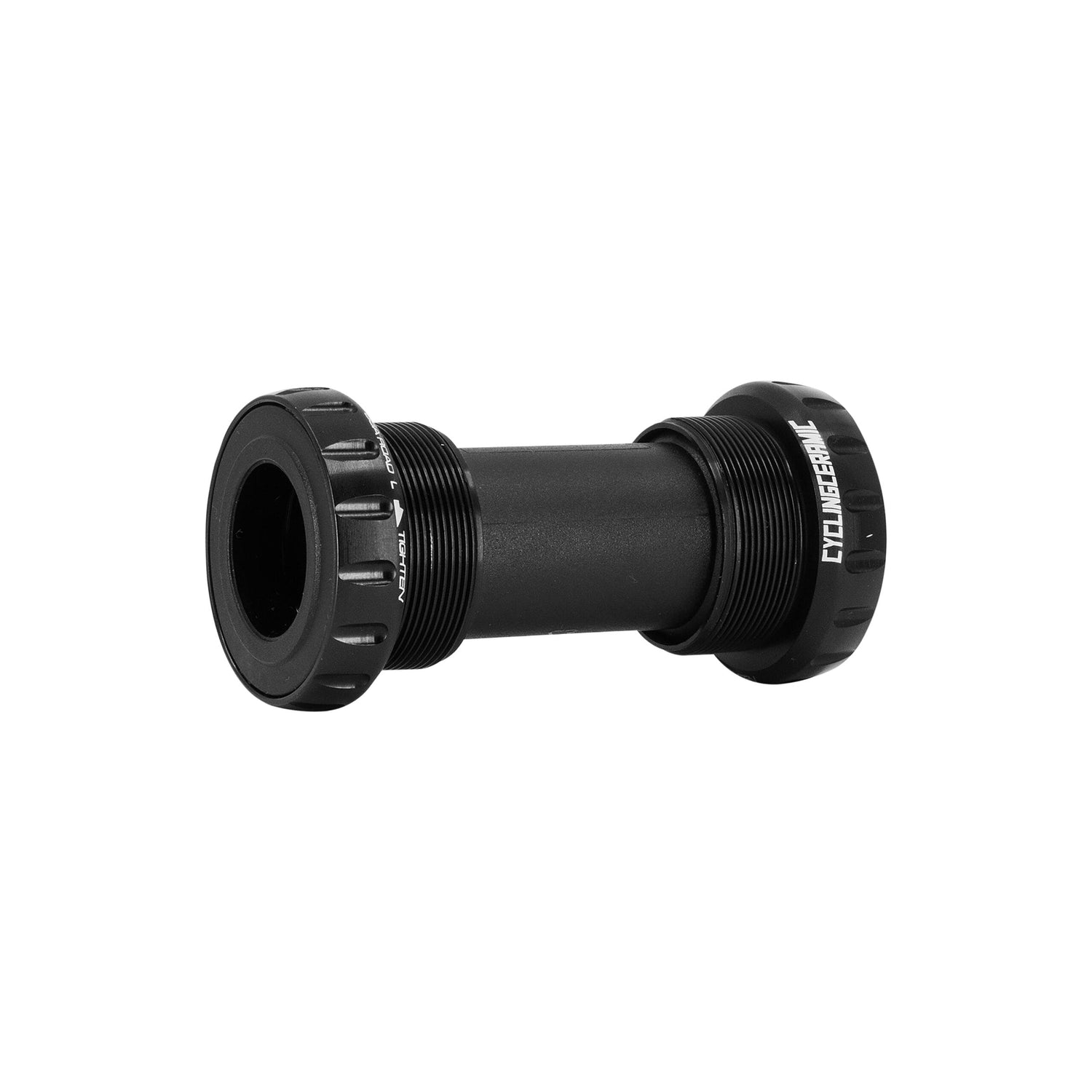 Bottom Brackets - BSA - EuroCycling Mexico
