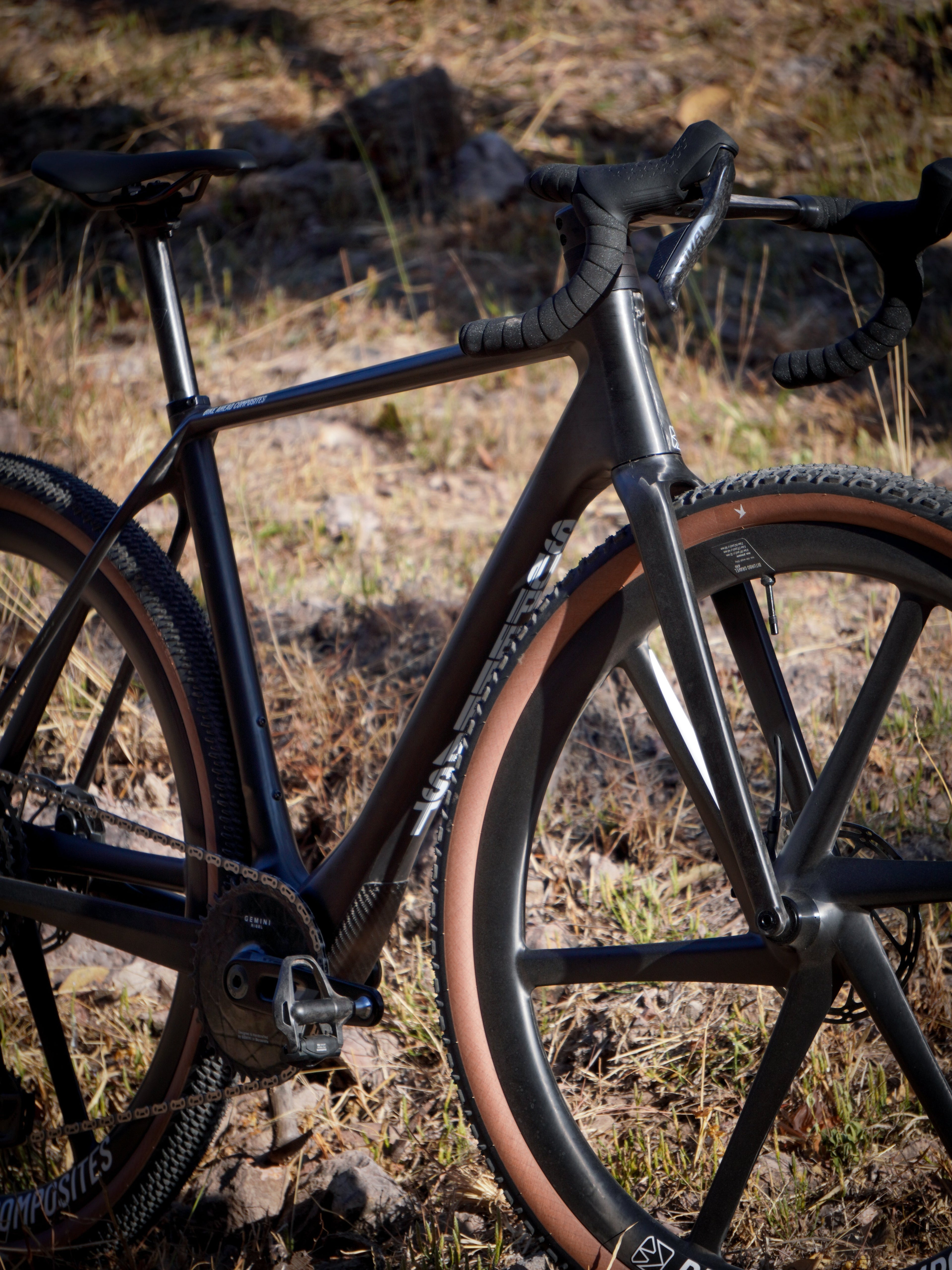 THE SUPERFAST - EuroCycling Mexico