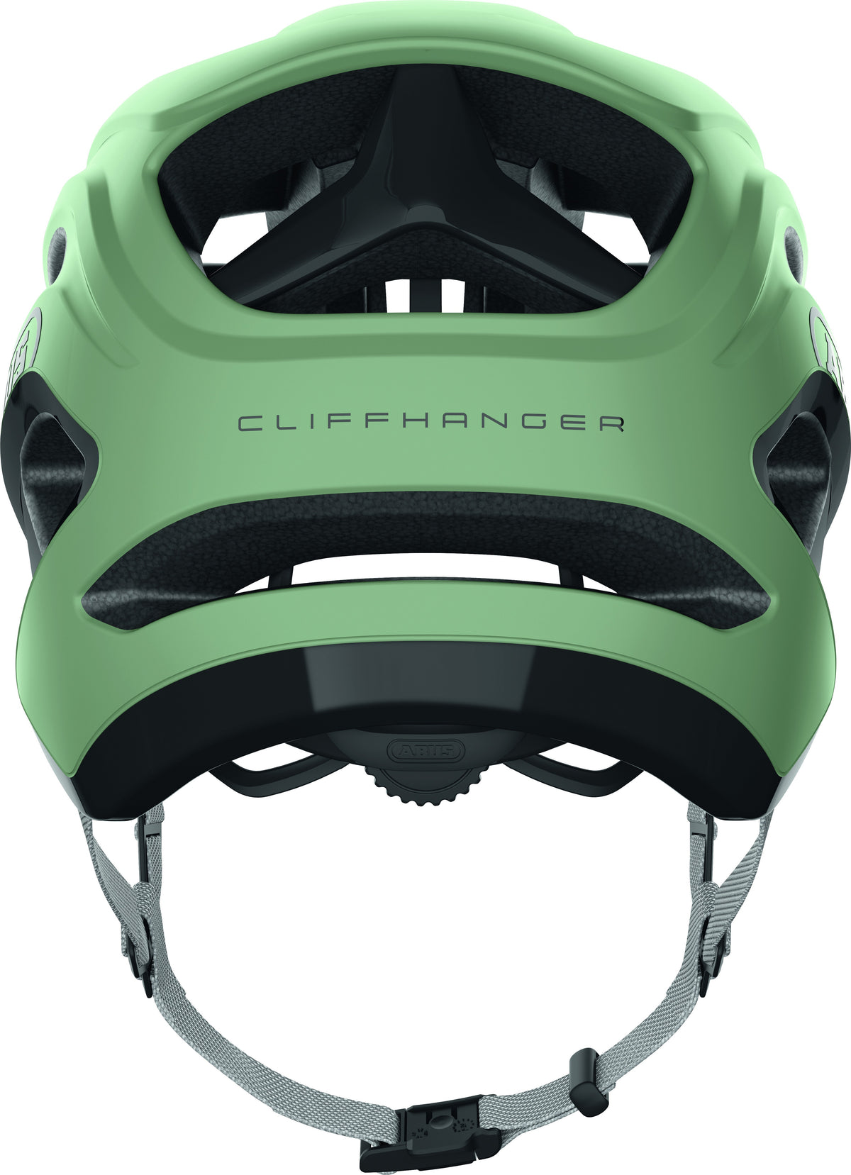 CliffHanger Mist Green - EuroCycling Mexico