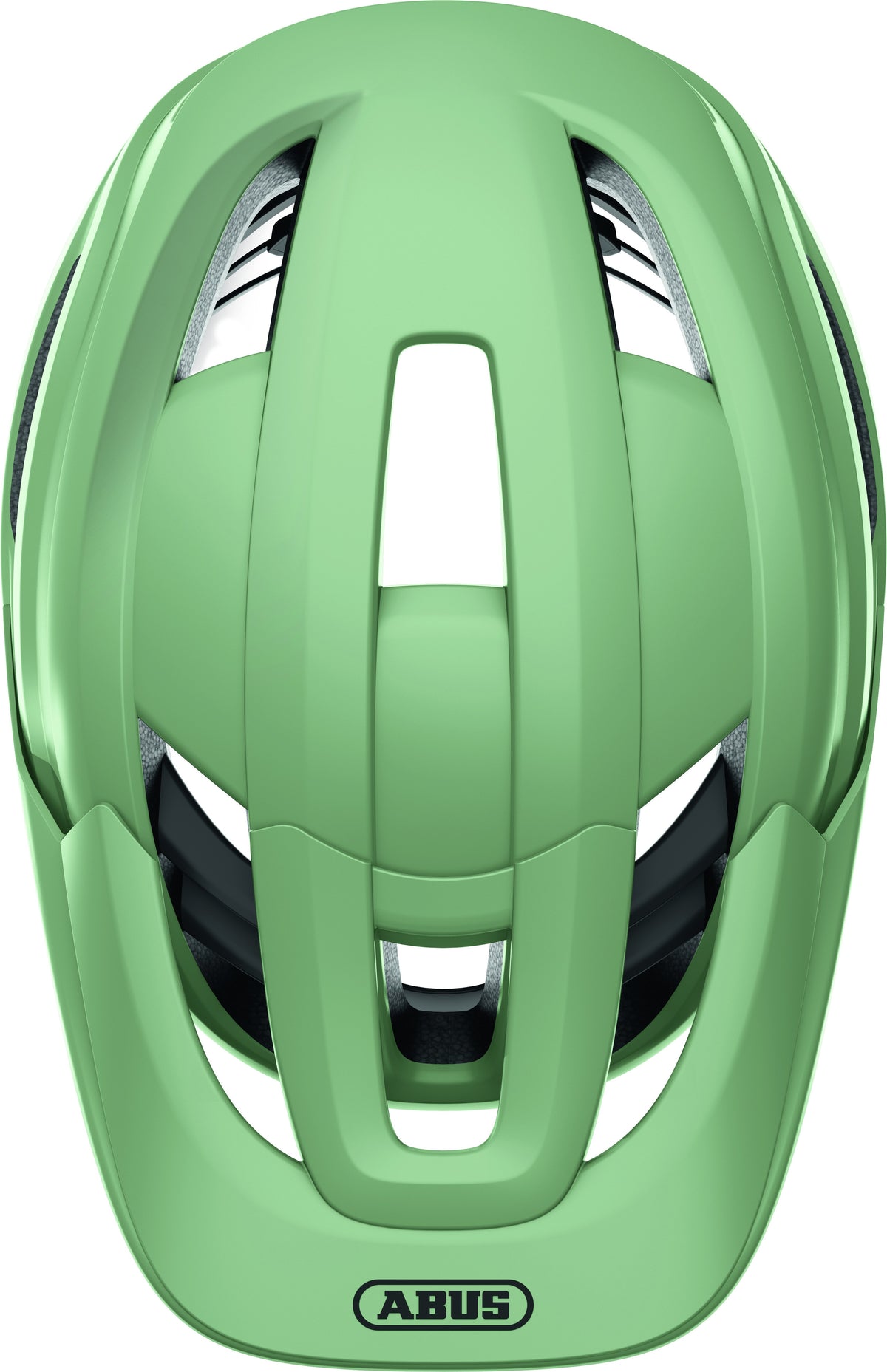 CliffHanger Mist Green - EuroCycling Mexico