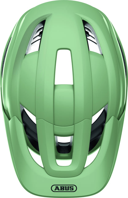 CliffHanger Mist Green - EuroCycling Mexico