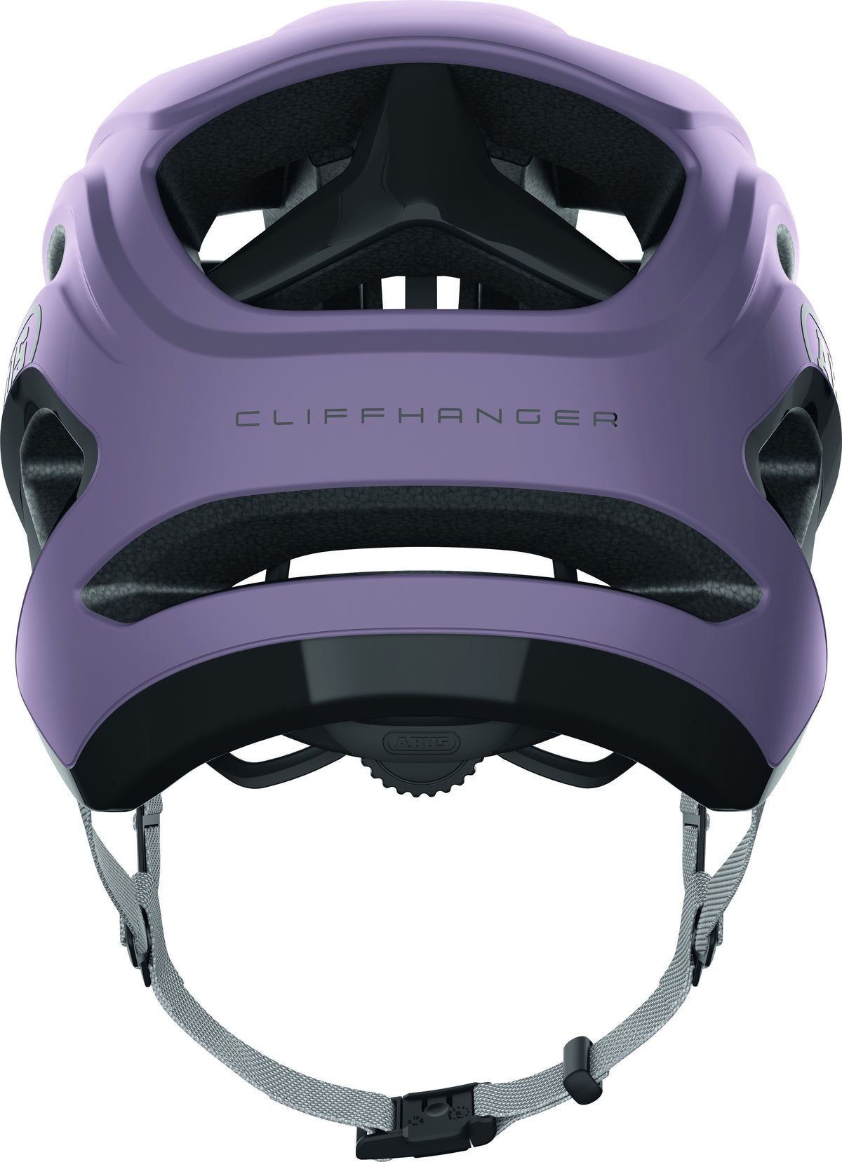 CliffHanger Ash Purple - EuroCycling Mexico