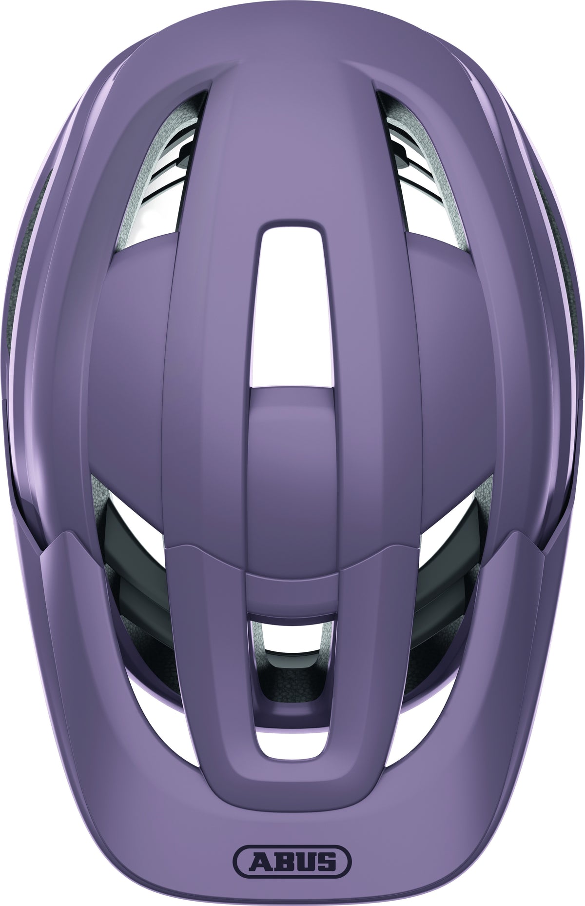 CliffHanger Ash Purple - EuroCycling Mexico