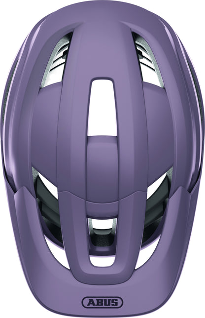 CliffHanger Ash Purple - EuroCycling Mexico