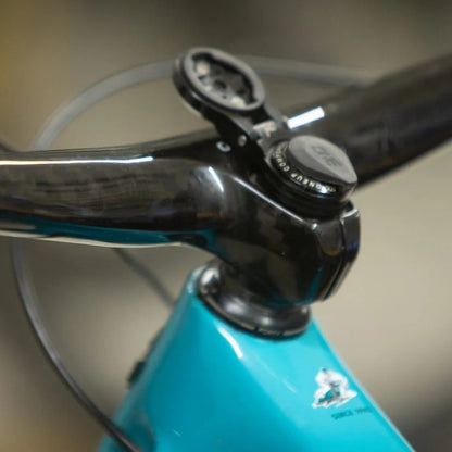 KÄSTOR – MTB