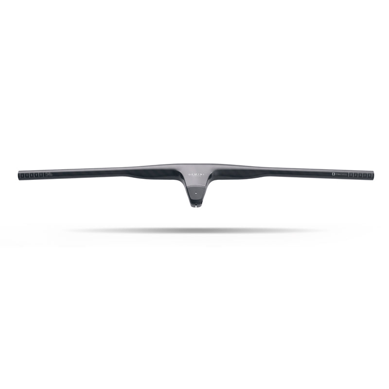 PRÖPUS – MTB 12K GLOSS