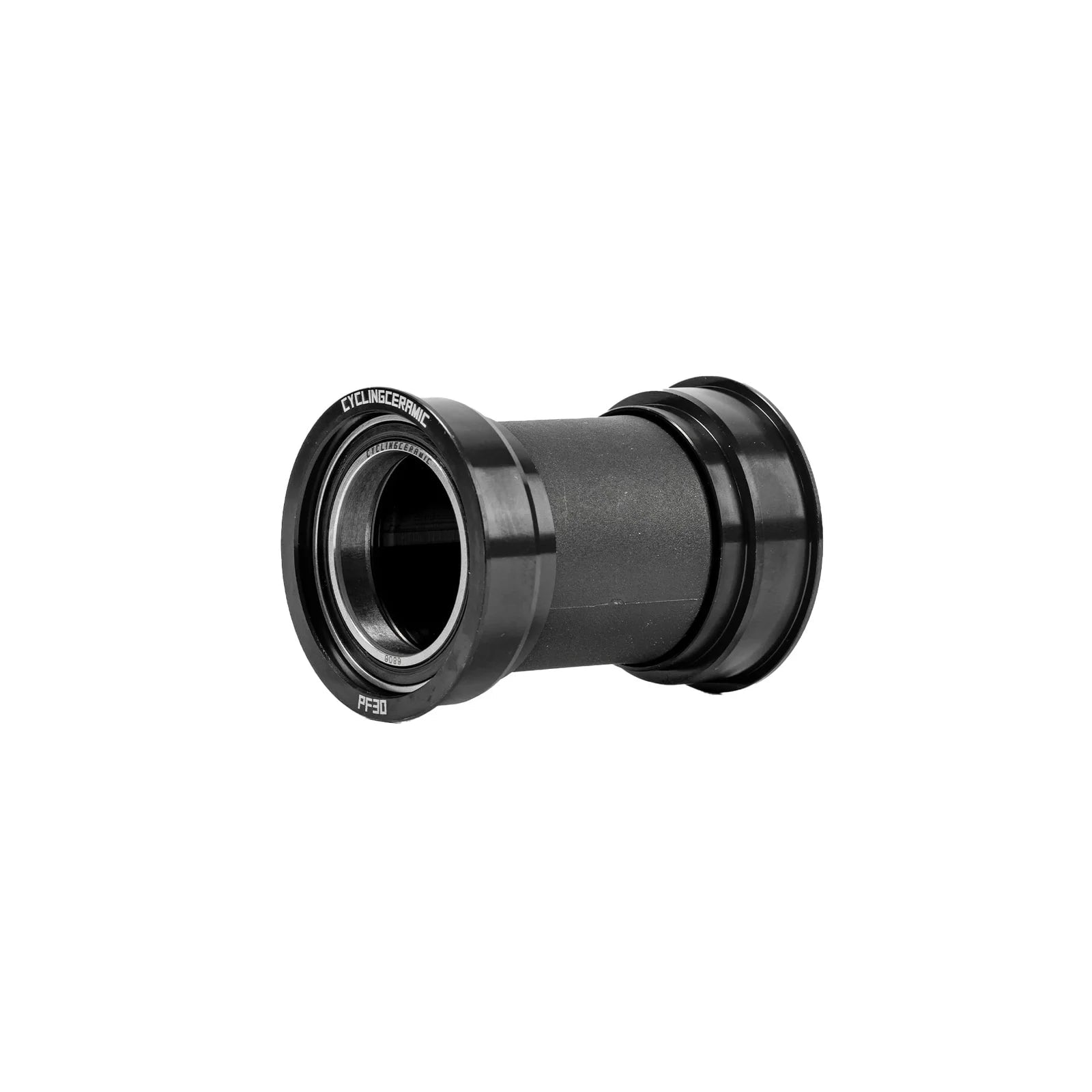 386Evo 30 - (30mm) - Bottom Bracket - EuroCycling Mexico
