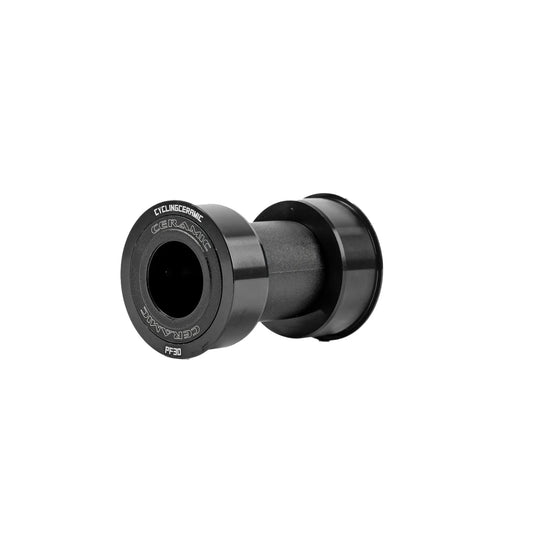 386Evo Shimano & Others - (24mm) - Bottom Bracket - EuroCycling Mexico