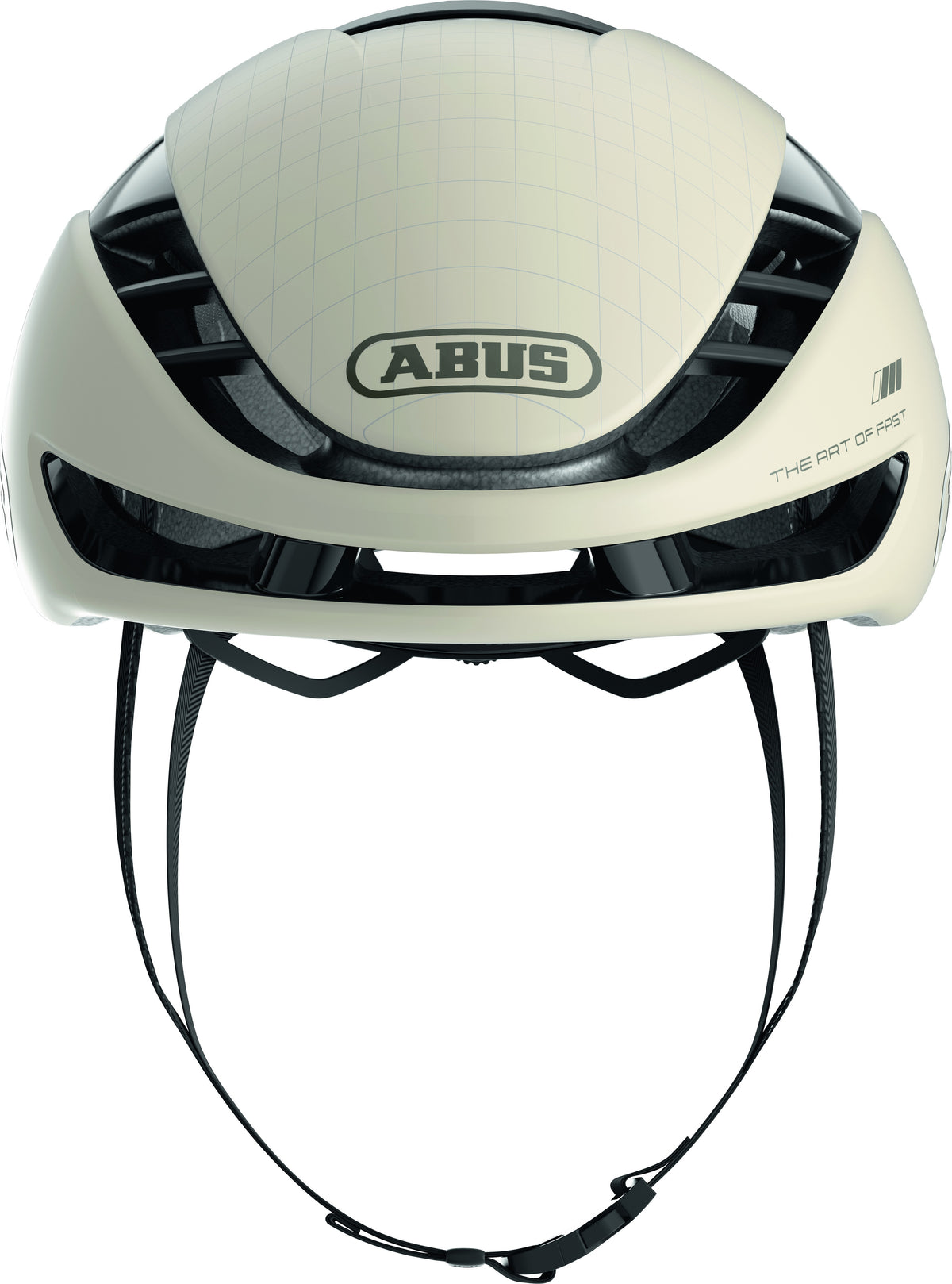 GameChanger 2.0 Sand Beige - EuroCycling Mexico