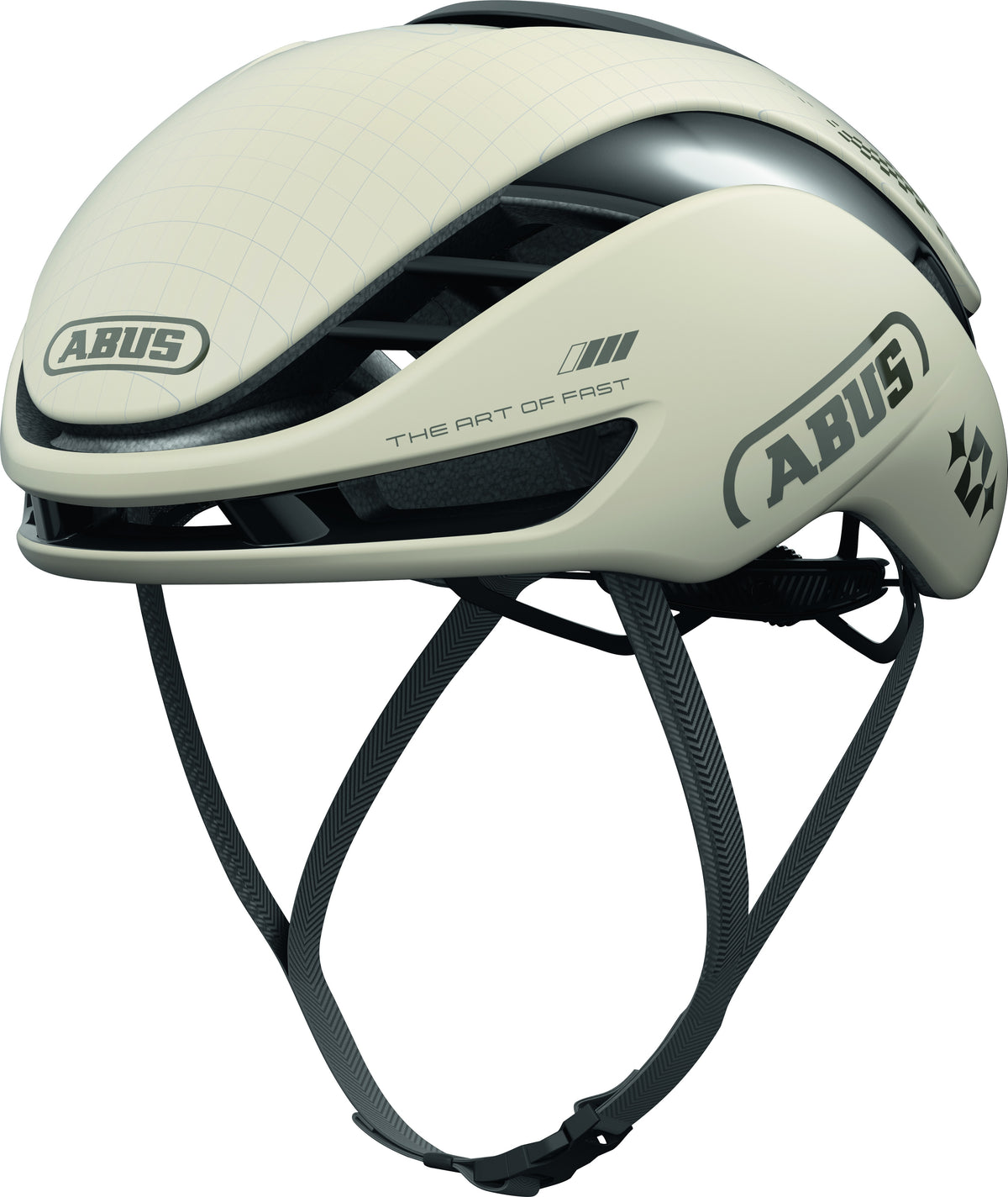 GameChanger 2.0 Sand Beige - EuroCycling Mexico