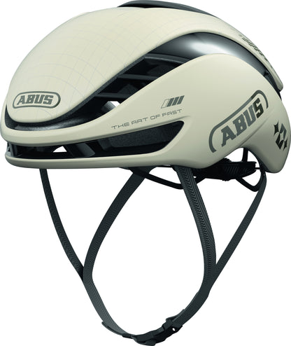 GameChanger 2.0 Sand Beige - EuroCycling Mexico