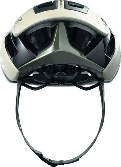 GameChanger 2.0 Sand Beige - EuroCycling Mexico