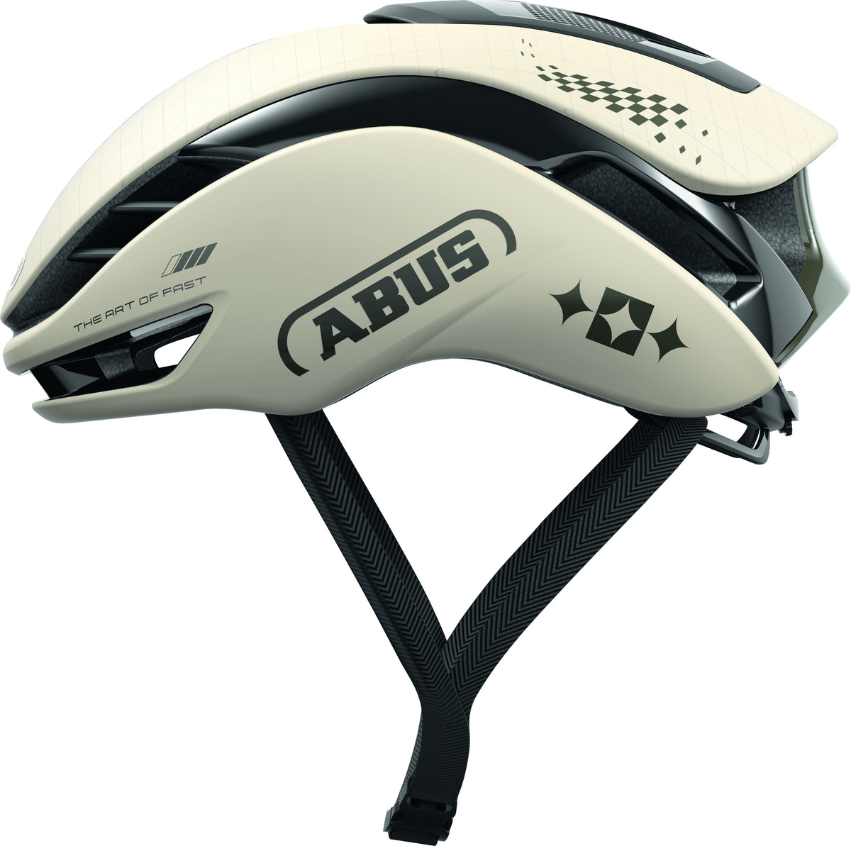 GameChanger 2.0 Sand Beige - EuroCycling Mexico