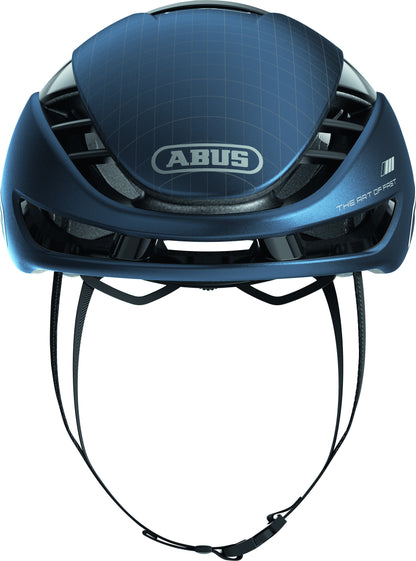GameChanger 2.0 Midnight Blue - EuroCycling Mexico