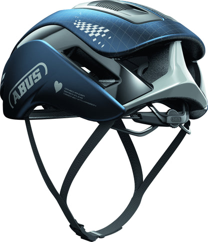 GameChanger 2.0 Midnight Blue - EuroCycling Mexico