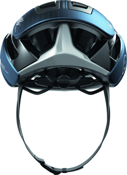 GameChanger 2.0 Midnight Blue - EuroCycling Mexico