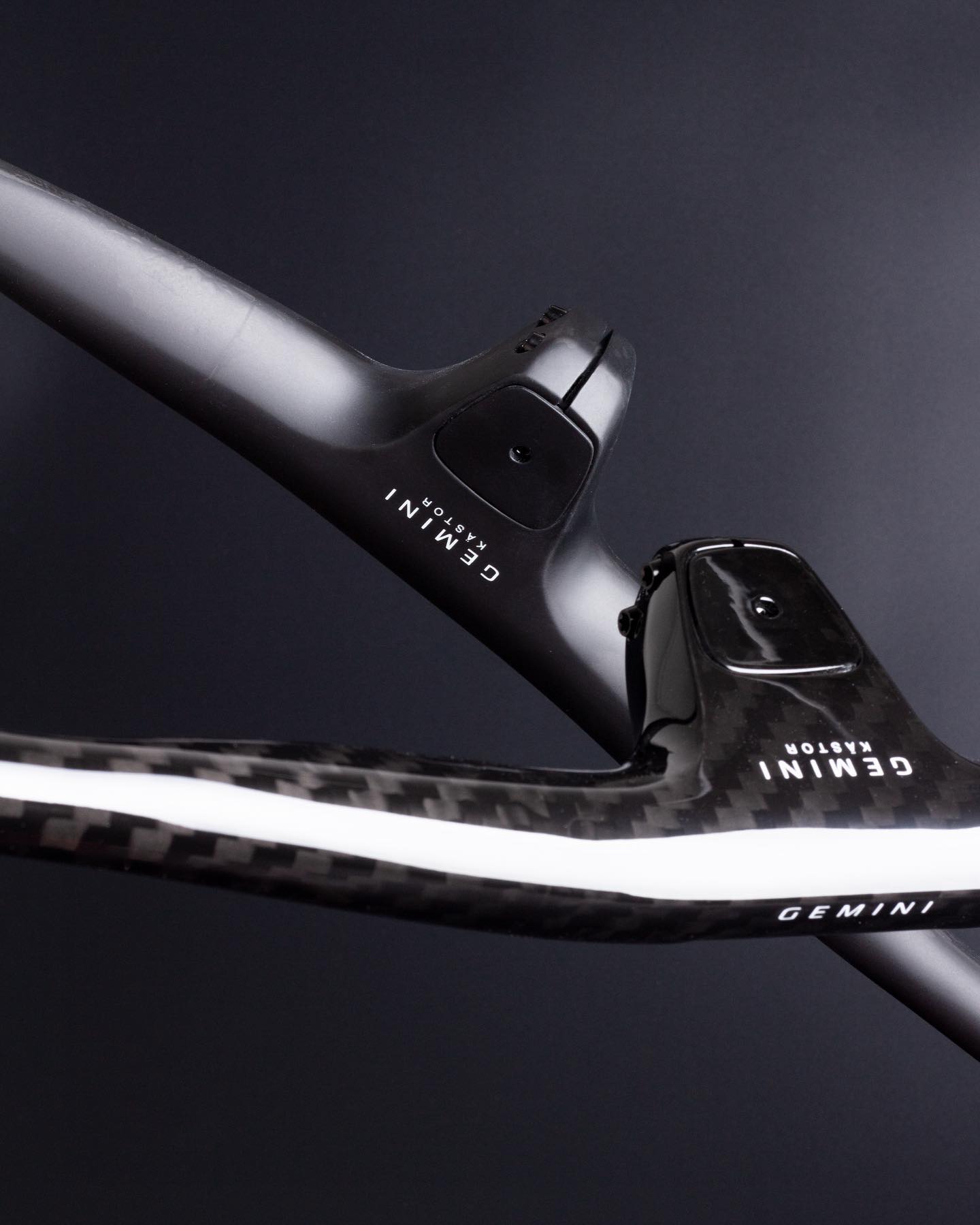 KÄSTOR – MTB