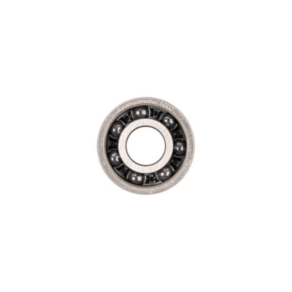 Cycling Ceramic 6000