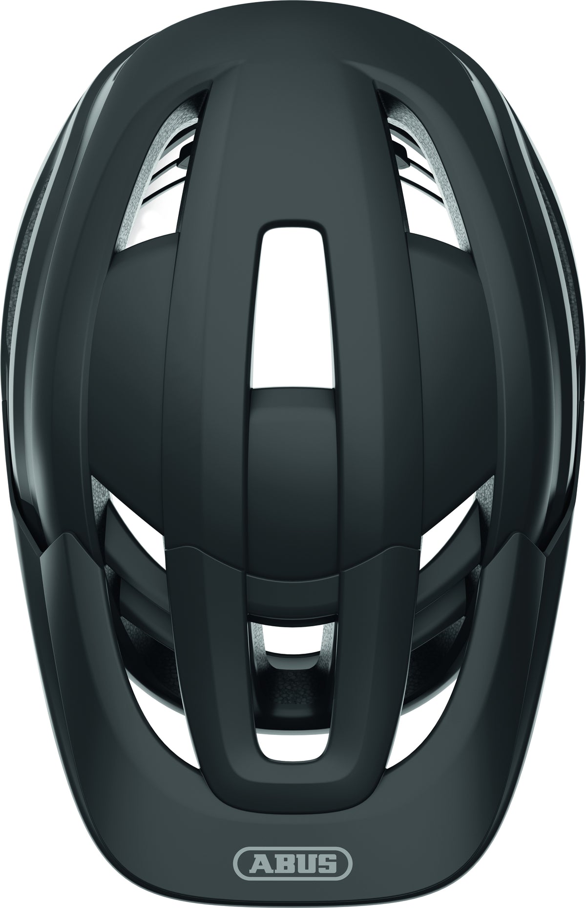 CliffHanger Muted Black - EuroCycling Mexico