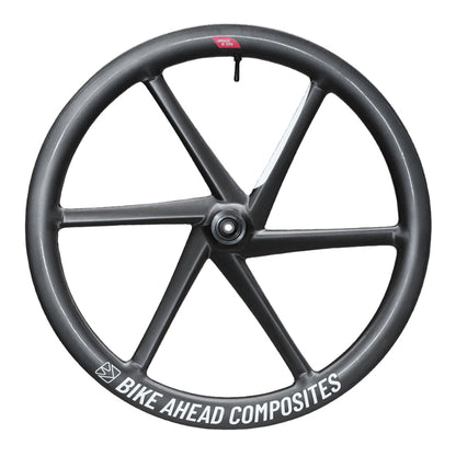 Triatlón - Biturbo Aero 2.0