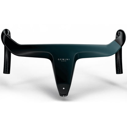 ÄLZIR  RUTA - PERFORMANCE GLOSS