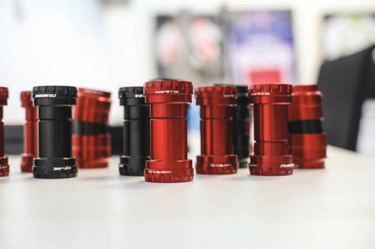 PF30 Sram DUB – (28.99mm) – Bottom Bracket